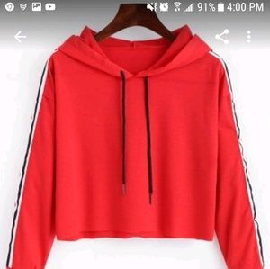 Meet your Posher, Kiki